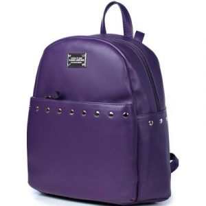 Рюкзак Galanteya 46716 / 0с1936к45