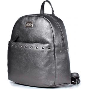 Рюкзак Galanteya 46716 / 1с411к45