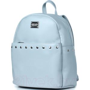 Рюкзак Galanteya 46716 / 9с2242к45