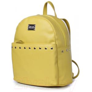 Рюкзак Galanteya 46716 / 9с3990к45