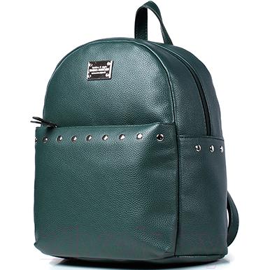 Рюкзак Galanteya 46716 / 9с3990к45