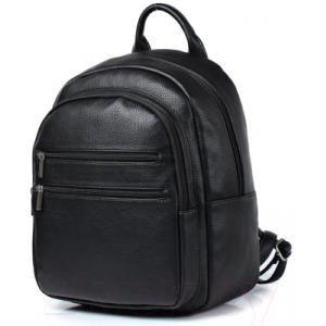 Рюкзак Galanteya 49618 / 1с283к45