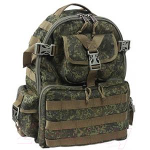 Рюкзак Galanteya 52617 / 8с2372к45