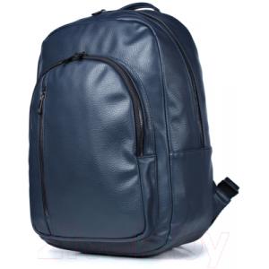 Рюкзак Galanteya 52919 / 0с1053к45