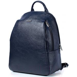 Рюкзак Galanteya 53720 / 1с1253к45