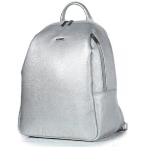 Рюкзак Galanteya 53720 / 1с1253к45