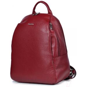 Рюкзак Galanteya 53720 / 1с1253к45