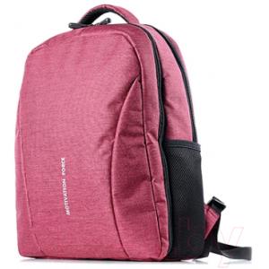 Рюкзак Galanteya 61019 / 1с1285к45