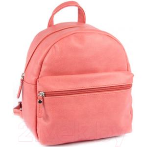Рюкзак Galanteya 8416 / 8с591к45