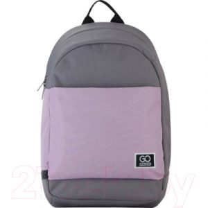 Рюкзак GoPack Сity / 21-173-1-L Go