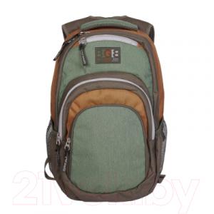 Рюкзак Grizzly RQ-003-21