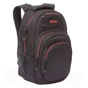Рюкзак Grizzly RQ-003-3