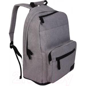 Рюкзак Grizzly RQ-008-1