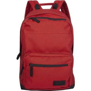 Рюкзак Grizzly RQ-008-11