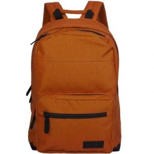 Рюкзак Grizzly RQ-008-11