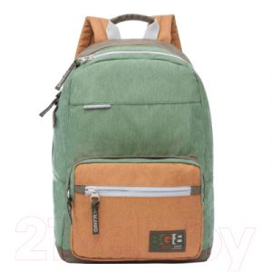 Рюкзак Grizzly RQ-008-2
