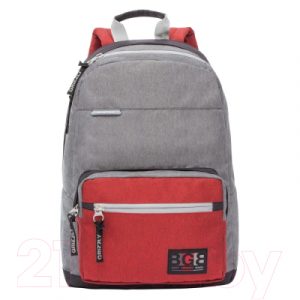 Рюкзак Grizzly RQ-008-2