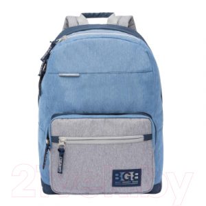 Рюкзак Grizzly RQ-008-2