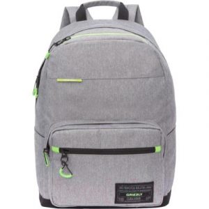 Рюкзак Grizzly RQ-008-31