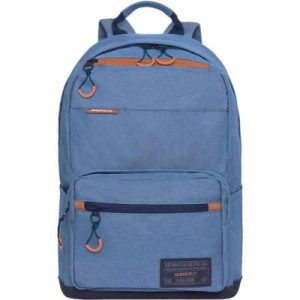 Рюкзак Grizzly RQ-008-31