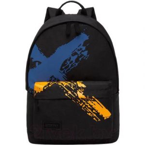 Рюкзак Grizzly RQL-117-4