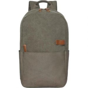 Рюкзак Grizzly RQL-119-3