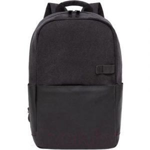 Рюкзак Grizzly RQL-119-3