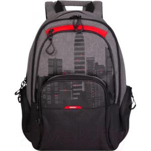 Рюкзак Grizzly RU-030-41