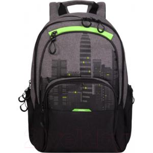 Рюкзак Grizzly RU-030-41