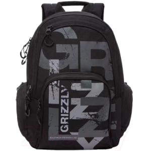 Рюкзак Grizzly RU-033-21