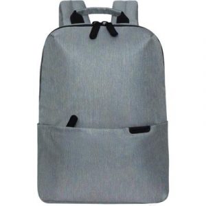 Рюкзак Grizzly RXL-120-1