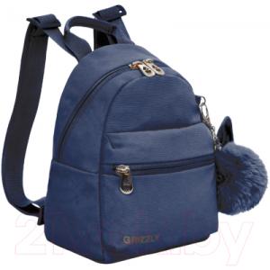 Рюкзак Grizzly RXL-224-1