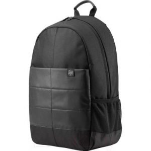 Рюкзак HP 1FK05AA