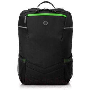 Рюкзак HP Pavilion Gaming 17 Backpack 300 (6EU56AA)