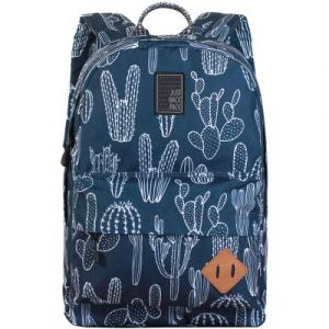 Рюкзак Just Backpack Vega 3303 / 1005618