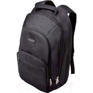 Рюкзак Kensington SP25 15.6" / K63207EU