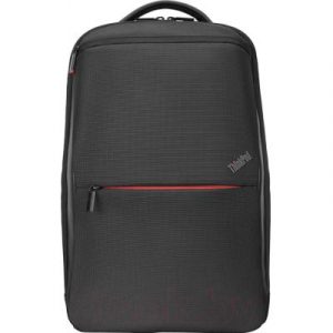 Рюкзак Lenovo ThinkPad Professional 15.6" / 4X40Q26383
