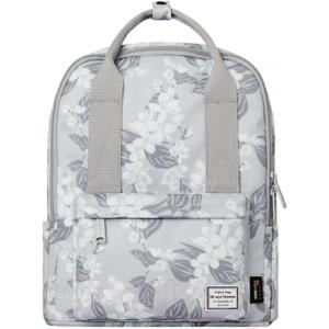Рюкзак MAH MR18A1002B01 10"