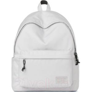 Рюкзак MAH MR18B1293B01 14"