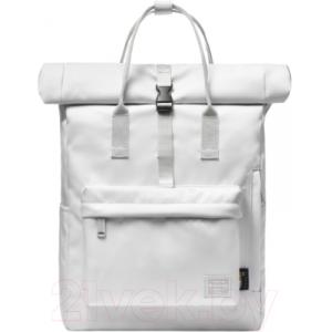 Рюкзак MAH MR19A1480B01 15"