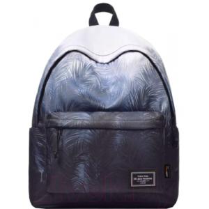 Рюкзак MAH MR19A1501B01