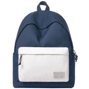 Рюкзак MAH MR19B1605B01