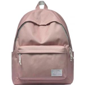 Рюкзак MAH MR19B1613B01