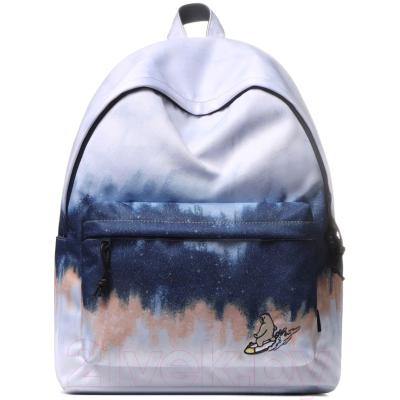 Рюкзак MAH MR19B1643B01