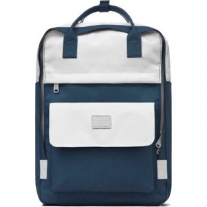 Рюкзак MAH MR19C1756B01 14"