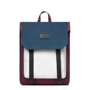 Рюкзак MAH MR19C1758B01 14"
