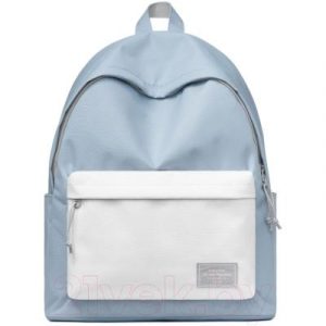 Рюкзак MAH MR19C1803B01 14"