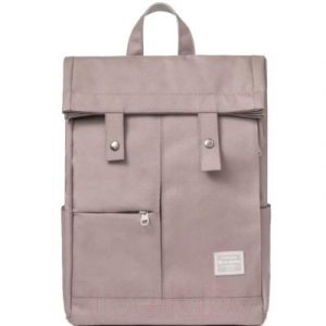 Рюкзак MAH MR19C1815B11 14"