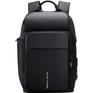 Рюкзак Mark Ryden MR-7080