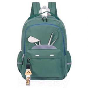 Рюкзак Merlin S037